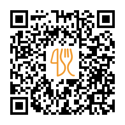 QR-code link către meniul Isteria