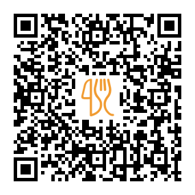 QR-code link către meniul Provisions Cafe