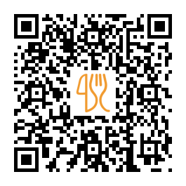 QR-code link către meniul Meridian53nl