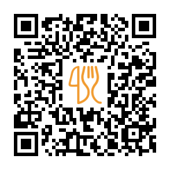 QR-code link către meniul Fun And Bakes