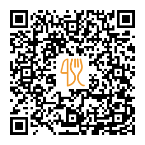 QR-code link către meniul Ayhans Shishkebab