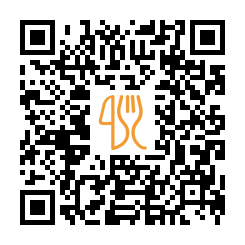 QR-code link către meniul Marias