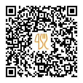 QR-code link către meniul Kung Pao Bowl