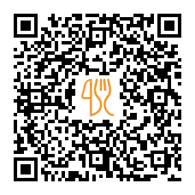 QR-code link către meniul Pearl's Chinese Kitchen