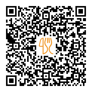 QR-code link către meniul Zento Modern Japanese Kitchen Sushi