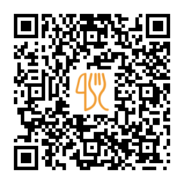 QR-code link către meniul Luciano’s