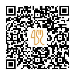 QR-code link către meniul Chinese Thai Cuisine