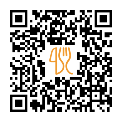 QR-code link către meniul China