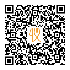 QR-code link către meniul Snappers Caribbean Cusine