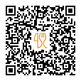 QR-code link către meniul Dark Horse Saloon Terry Peak