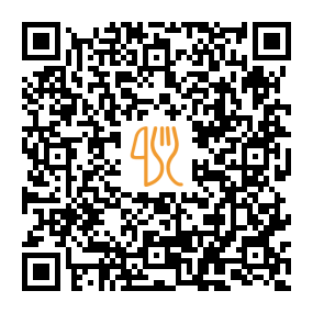 QR-code link către meniul La Ferme