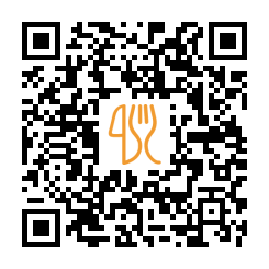 QR-code link către meniul La Palapa