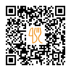 QR-code link către meniul Sigma Jatetxea