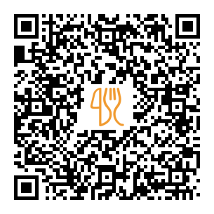 QR-code link către meniul Pizza Party New York Style Pizza