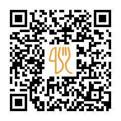 QR-code link către meniul Grand