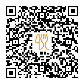 QR-code link către meniul Little Caesars Pizza