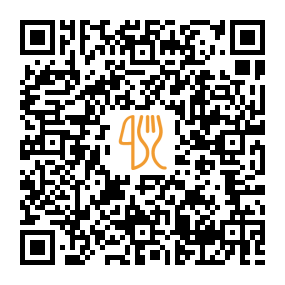 QR-code link către meniul Restaurant Acht & Dreissig