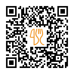 QR-code link către meniul 7-eleven