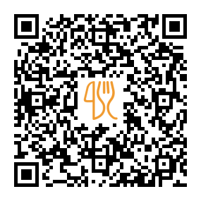 QR-code link către meniul Kathleens Tea Room