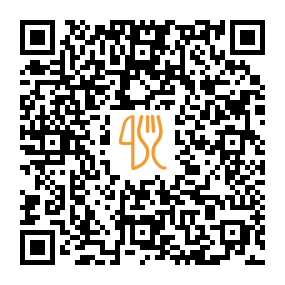 QR-code link către meniul Alcazar