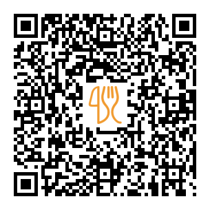 QR-code link către meniul Tropi-cali Food Truck