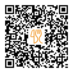 QR-code link către meniul Cup Bowl Pho Hot Pot Tea