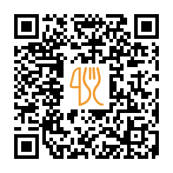 QR-code link către meniul Zoup!