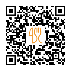 QR-code link către meniul Jjs