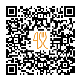 QR-code link către meniul Cleo