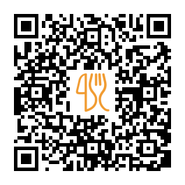 QR-code link către meniul Margharita Italiano