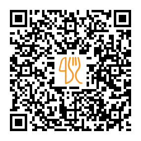 QR-code link către meniul Aw Goosebay