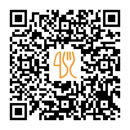 QR-code link către meniul Korner Lounge