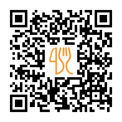 QR-code link către meniul B D Grocery