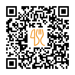 QR-code link către meniul Club 641