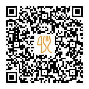 QR-code link către meniul The Coach House Grill