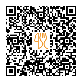 QR-code link către meniul Tee-cafe Das