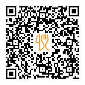 QR-code link către meniul Torta Fina Bakery