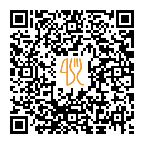 QR-code link către meniul Bend Sushi Tomo Sushi Japanese