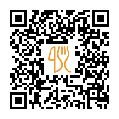 QR-code link către meniul 7-eleven