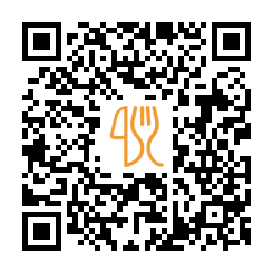 QR-code link către meniul True Grills