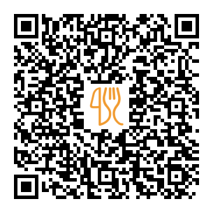 QR-code link către meniul Bluestone Roasting Co.