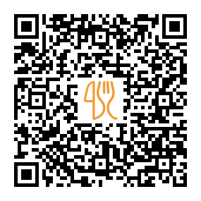 QR-code link către meniul Foursight Wines