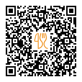 QR-code link către meniul West Avon Pizza