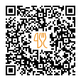 QR-code link către meniul Round Table Pizza