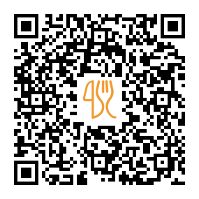 QR-code link către meniul King Food Bbq