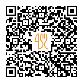 QR-code link către meniul Biscuit And Brew Tea House