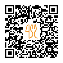 QR-code link către meniul Dan's Cafe