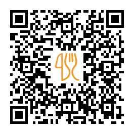 QR-code link către meniul Advena Park