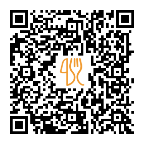 QR-code link către meniul Thai And Sushi Cuisine