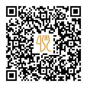 QR-code link către meniul Corner Creamery